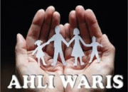 Cerita tentang hukum waris